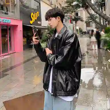 MUSCLETECH LogooversizePU