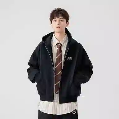 MUSCLETECH cleanfitLogo