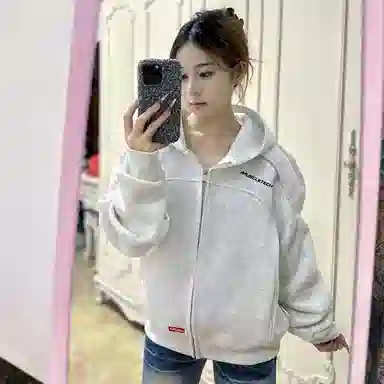 MUSCLETECH cleanfitLOGO460g