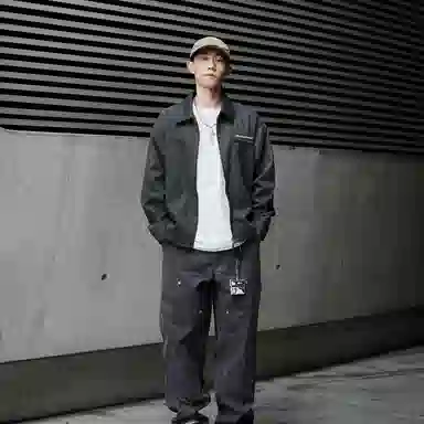 MUSCLETECH cleanfitLOGO