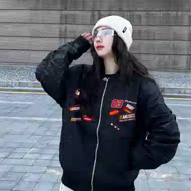 MUSCLETECH Logocleanfit