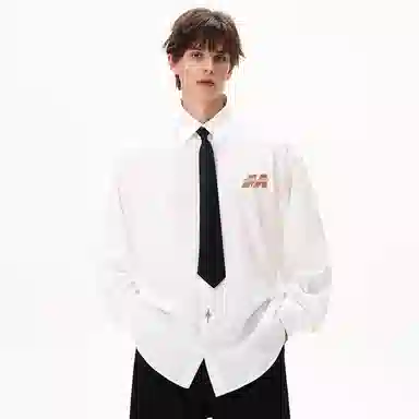 MUSCLETECH vintageLogo