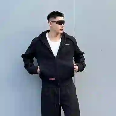 MUSCLETECH cleanfitLOGO460g