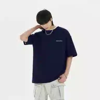 MUSCLETECH T