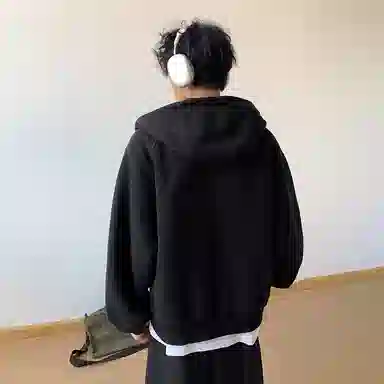 MUSCLETECH 430Logocleanfit