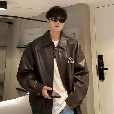 MUSCLETECH LogoVintage