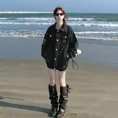 MUSCLETECH vibecleanfit