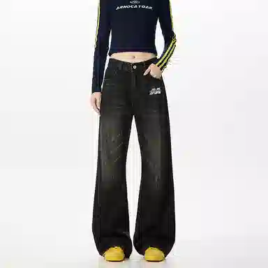 MUSCLETECH Logooversize