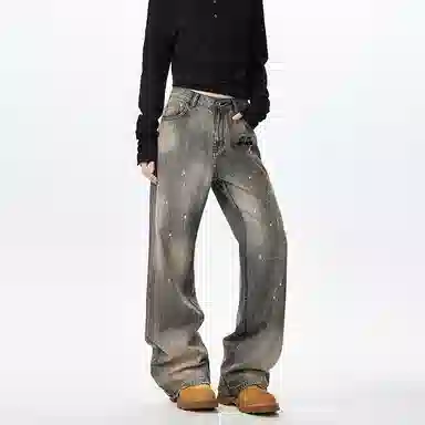 MUSCLETECH Logooversize