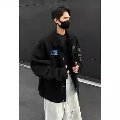 MUSCLETECH vibecleanfit