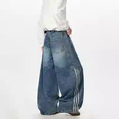 MUSCLETECH Logooversize