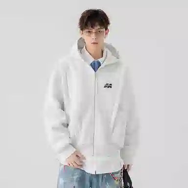 MUSCLETECH cleanfitLogo