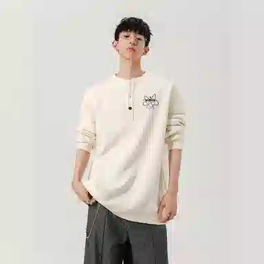 MUSCLETECH Tcleanfit