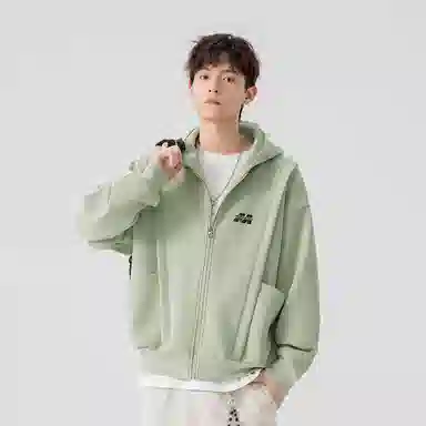 MUSCLETECH cleanfitLogo