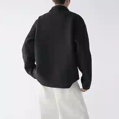 MUSCLETECH POLOCleanfit