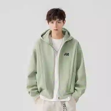 MUSCLETECH cleanfitLogo