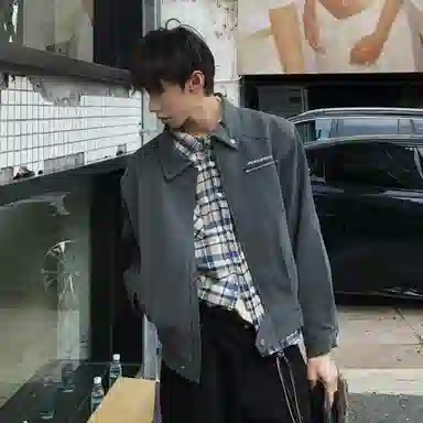 MUSCLETECH cleanfitLOGO