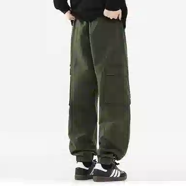 Fingercroxx itFGXXlogo