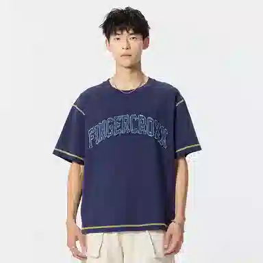 Fingercroxx itFGXX T