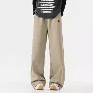 Fingercroxx itFGXXlogo