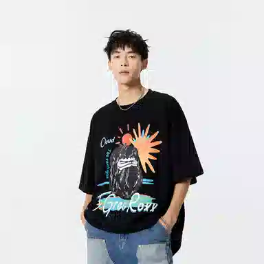 Fingercroxx itFGXX 260GT