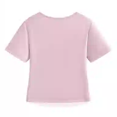 Fingercroxx itFGXX T