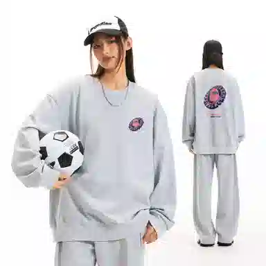 Fingercroxx itFGXXcyboy