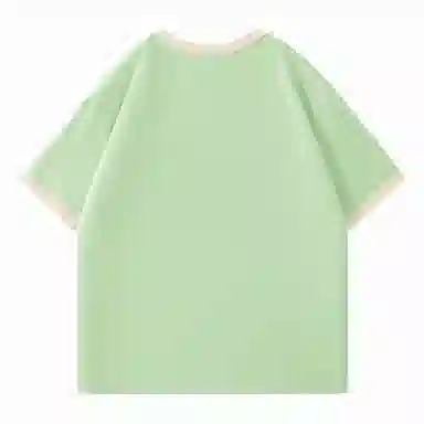 Fingercroxx itFGXX T