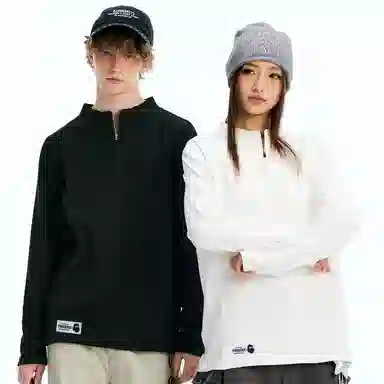 Fingercroxx itFGXX5AT