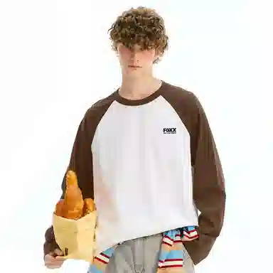 Fingercroxx itFGXX T