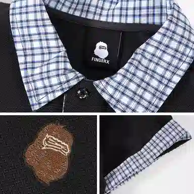 I.TFGXXFingercroxx 280GlogoT