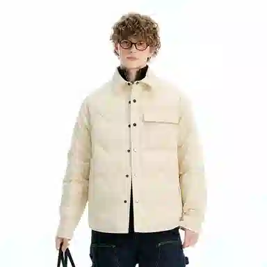 Fingercroxx itFGXX90