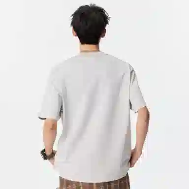 Fingercroxx itFGXX T