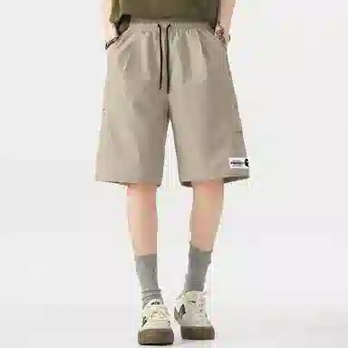 Fingercroxx itFGXXCy Boy