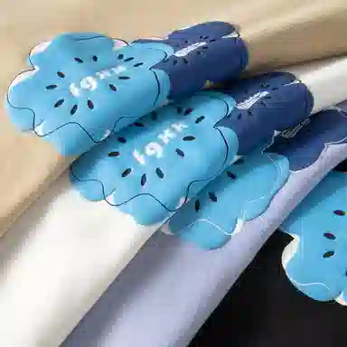 Fingercroxx itFGXX 260GT