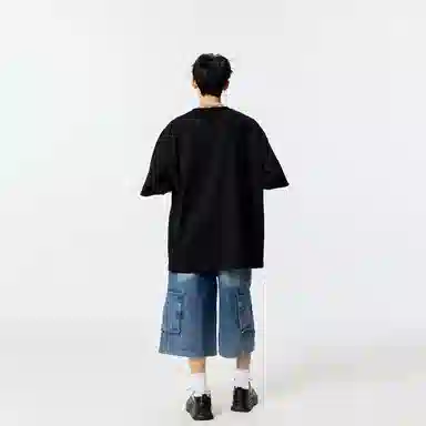 Fingercroxx itFGXX 260GT