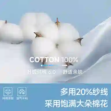 Fingercroxx itFGXX T