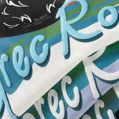 Fingercroxx itFGXX 260GT