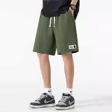 Fingercroxx itFGXXLOGO