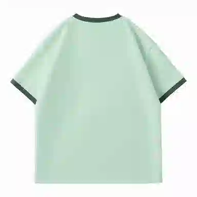 Fingercroxx itFGXX T