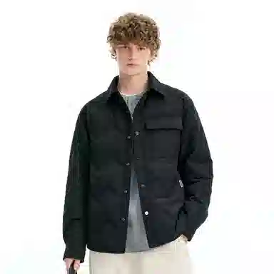 Fingercroxx itFGXX90