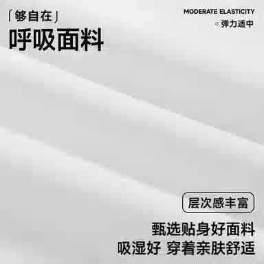 Fingercroxx itFGXX LOGOT