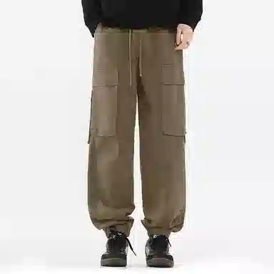 Fingercroxx itFGXXlogo