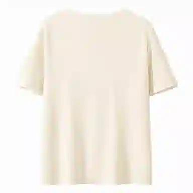 Fingercroxx itFGXXV T