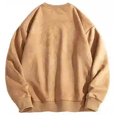 Fingercroxx itFGXXLOGO