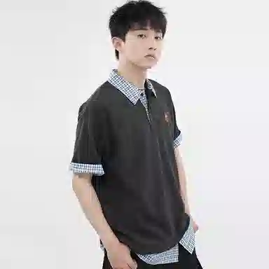 I.TFGXXFingercroxx 280GlogoT