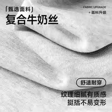 Fingercroxx itFGXXLOGO