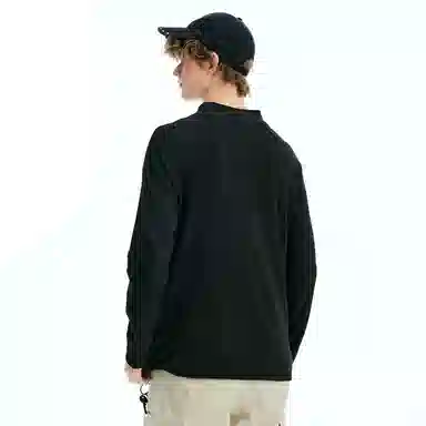 Fingercroxx itFGXX5AT