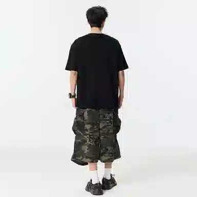 Fingercroxx itFGXXLOGOvibeT