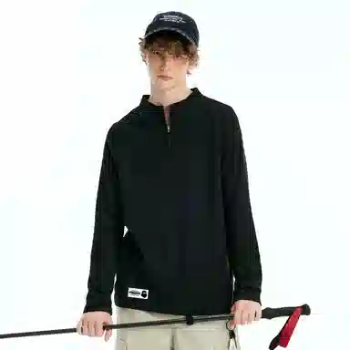 Fingercroxx itFGXX5AT